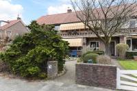 Woning Deijlerweg 79 Wassenaar