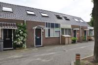 Woning Sportdreef 22 Huissen