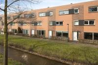 Woning Veerispad 35 Deventer