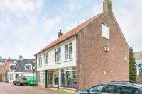 Woning Solwerderstraat 24 Appingedam