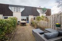 Woning Penning 32 Mijdrecht