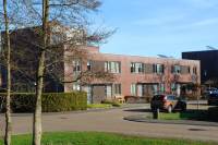 Woning Topaas 41 Drachten