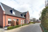 Woning Hoofdstraat 57 Heijen