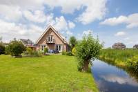 Woning Tweede Moordrechtse Tiendeweg 1 Gouda