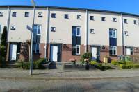 Woning Haya van Someren-Downerlaan 48 Zutphen