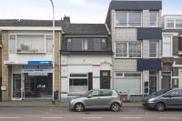 Woning Besterdring 47 Tilburg