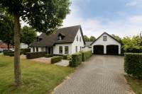 Woning Zesweg 158 Wijchen