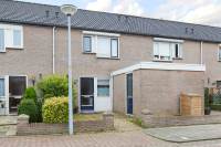 Woning Schumanstraat 8 Zevenaar