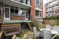 Woning Proosdijerveldweg 57 Ede