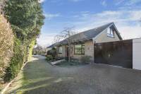 Woning Johannes Poststraat 21 Oud-Beijerland