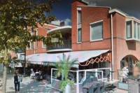 Woning Marktplein 16 's-Gravenzande