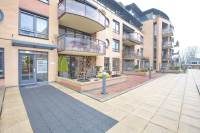 Woning Stalhouderij 33 Zeist