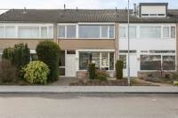 Woning Van Beethovenstraat 31 Zevenaar