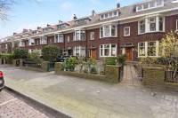 Woning Koningin Julianalaan 20 Voorburg