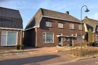 Woning N.C.B.-laan 61 Veghel