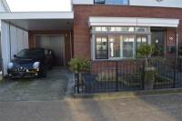 Woning Ds. Haspelsstraat 10 Groenlo
