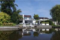 Woning Gouwsingel 23 Assendelft