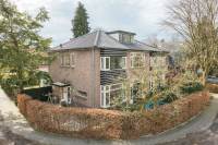 Woning Hoflaan 24 Bilthoven