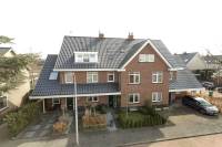 Woning Noorddammerweg 46 Amstelveen