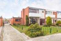 Woning Ripperdastraat 28 Appingedam