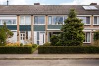 Woning Kennedystraat 51 Duiven