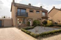 Woning van Loonstraat 11 Haelen