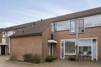 Woning Biljoen 53 Almelo
