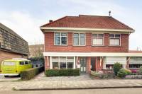 Woning Baniersweg 5 Almelo