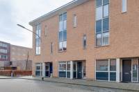 Woning Blankenburg 31 Deventer