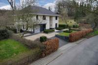 Woning Oosterweg 17 Valkenburg Lb