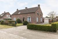 Woning Kampstraat 10 Heesch