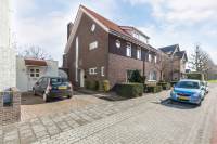 Woning Sint Paulusstraat 21 Weert