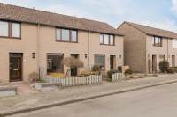 Woning De Spinster 3 Boxtel