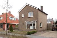 Woning Oldenhofstraat 30 Assen
