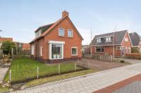Woning Opper Haudmare 22 Wijnjewoude