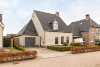 Woning Weegbree 33 Luyksgestel