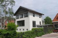 Woning Straatweg 124 Maarssen