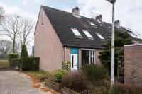 Woning Winterkoning 1 Deventer