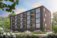 Woning Rivierenlaan 1442 Purmerend