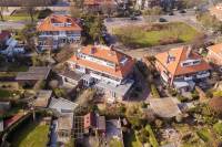 Woning Gentsestraat 189 Den Haag