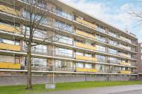 Woning Troelstraweg 77 Wageningen