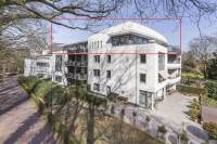 Woning Pietersbergseweg 46 Oosterbeek