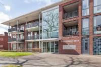 Woning J. Kazemierstraat 13 Veendam