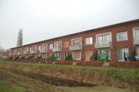 Woning Lidwinahof 63 Schijndel