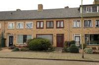 Woning Arthur van Schendellaan 26 Uithoorn