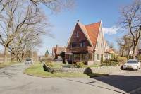 Woning Grunsfoortseweg 5 Renkum