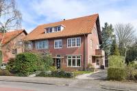 Woning Bakenbergseweg 98 Arnhem