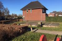 Bouwgrond Lelietuin 31 Houten