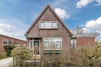 Woning Groenlandse kade 28 Vinkeveen