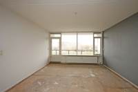 Woning Eksterlaan 242 Vlaardingen